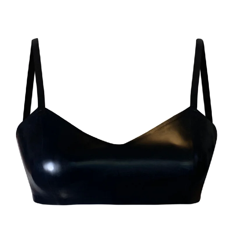 Touch Me Bralette Adventure
