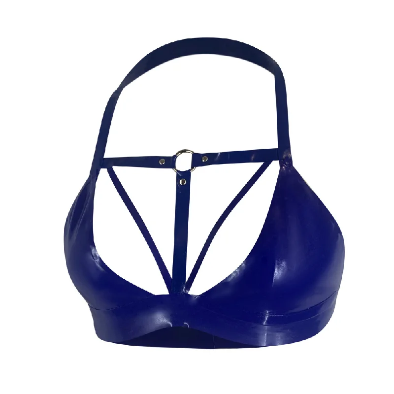Tri Harness Bra Modern Women's 